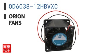 OD6038-12HBVXC ͼƬ